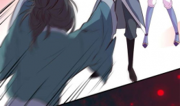 我的血族大人漫画免费,暗夜崛起的神秘传说