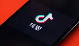 抖音短视频卡,捕捉瞬间，记录生活精彩瞬间