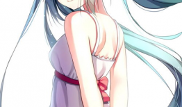 最美漫画少女图片,捕捉漫画中的绝美瞬间