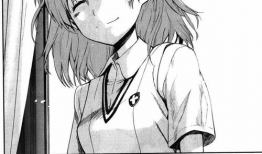 琴黑漫画,揭秘音乐世界的黑暗面